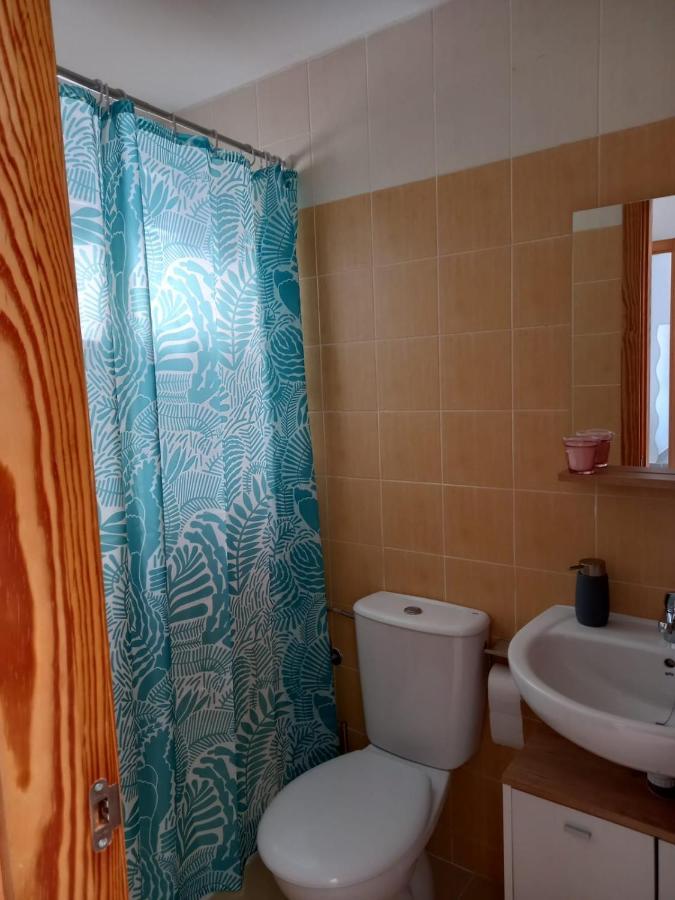 Appartamento Duplex En Urbanizacion Jardines Del Guadiana Ayamonte Esterno foto